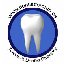 DentistToronto.ca