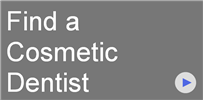 Cosmetic Dentist in Toronto