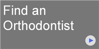 Orthodontist in Toronto